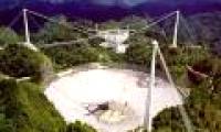Extraterrestrial intelligence appeared in the next 25 years?