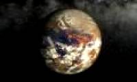 Extraterrestrial Proxima b can exist in oceans like Earth