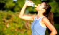 Extremely famous and persistent misunderstandings about drinking water
