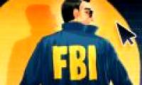Extremely little-known secrets about the FBI - America's leading famous investigative bureau