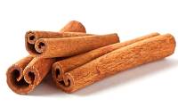 Extremely precious plant is a 'natural anti-cancer drug', effectively lowers blood sugar: Very available in Vietnam