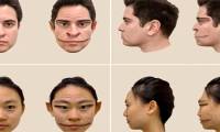 Extremely rare syndrome causes people to see 'demon faces'