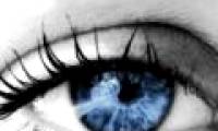 Eye examination helps diagnose multiple sclerosis