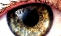 Eye reveals brain health (Part 1)