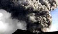 Eyjafjallajokull volcano 'is cooling down'