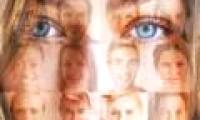 Face look guessing disease