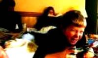 Facebook weakens physical children