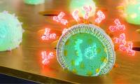 Fast and cheap cancer test from just a drop of blood