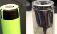 Fast charging will make electric car batteries faster 'diaper'