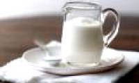 Fat milk reduces the risk of type 2 diabetes