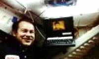 Father of laptop died of cancer