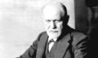 Father's life in psychoanalysis 200 years ago