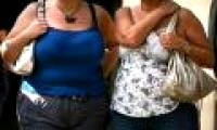 Fatty is related to infertility
