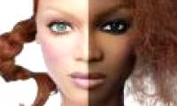 FDA warns of hazards from skin bleaching