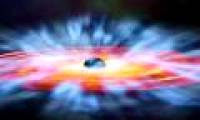February 23, NASA press conference to announce discoveries outside the Solar System