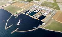 Fehmarnbelt - The world's longest undersea tunnel