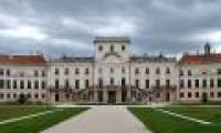 Ferto / Neusiedler cultural landscape