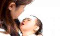 Fever or harm?  Is it necessary to reduce fever?