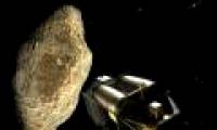 'Fighting' with anti-meteorite 'apocalypse'