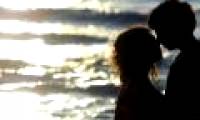 Finally we know why people love each other