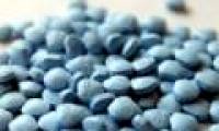 Finasteride reduces the risk of prostate cancer