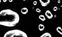 Find a way to kill cancer cells in liquid metal