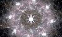 Find a whole new form of matter: Time crystal
