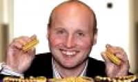 Find coins, be treasure