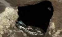 Find intact tombs of athletes in ancient Roman sports