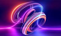 Find out how to bend light to create super-fast 6G networks