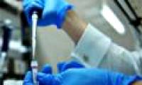 Find out how to cure HIV