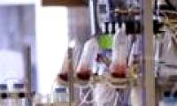 Find out how to detect ovarian cancer early