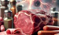 Find out the cause of colorectal cancer increase in young people