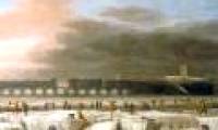 Find out the cause of the crisis more than 400 years ago
