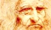 Find out the descendant of the life of Leonardo da Vinci