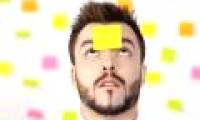 Find out the device to enhance memory