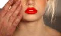 Find out the solution to the mystery of orgasm in women