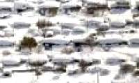 Find the culprit that made the whole United States freeze