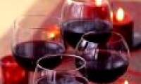 Find the gene that causes alcoholism