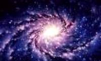 Find the Milky Way's hidden neighbor