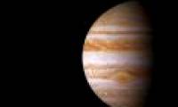 Finding 2 more moons around Jupiter