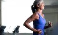 Finding chemical elements can slow down the aging process and increase life expectancy