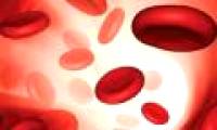 Finding new ways to overcome the phenomenon of blood clots