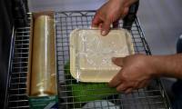 Finding sustainable bio-based alternatives to petrochemical plastics
