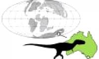 Finding tyrannical dinosaurs in the southern hemisphere