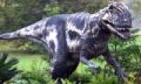 Findings of dinosaurs change the world