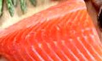 Fish oil can cure the flu