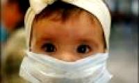 Flu season begins - What do you need to know?