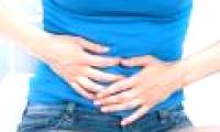 Follow these 6 tips to avoid colorectal cancer