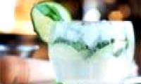 Food handbook for healthy party season